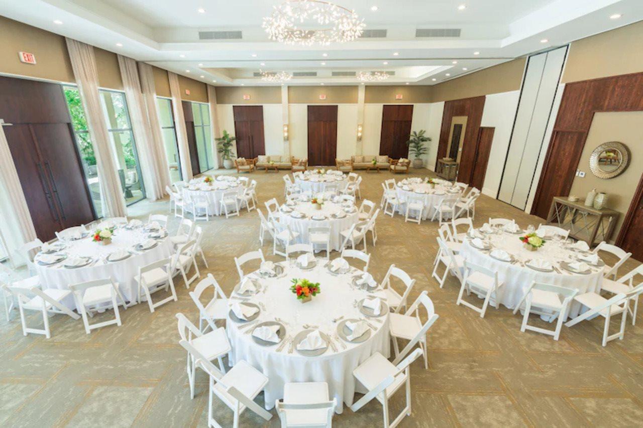 The Shore Club Turks & Caicos Grace Bay Extérieur photo